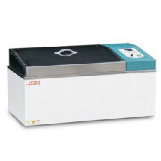 Shaking Water Bath JSSB-30T Temp Range ambient + 5°C ~ 99°C Accuracy ± 0.2°C at 37.0°C JSR Korea